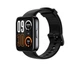 Смарт-часы realme Watch 3 Pro Black - изображение 1