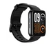 Смарт-годинник Realme Watch 3 Pro black - зображення 2