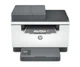 МФУ HP LaserJet MFP M234SDNE (6GX00E) - изображение 1