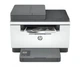 МФУ HP LaserJet MFP M234SDNE (6GX00E) - изображение 2