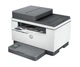 МФУ HP LaserJet MFP M234SDNE (6GX00E) - изображение 3