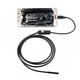 Эндоскоп для Android и PC Endoscope 7мм гибкая камера шнур 0,5 метра USB (ART-0517) - изображение 3