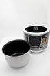 Мультиварка MILANO MC-3012WC Personal Chef - изображение 6