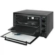 Електрична піч ARTEL MD 3618 L BLACK - изображение 3