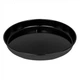 Електрична піч ARTEL MD 3618 L BLACK - изображение 5