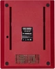 Игровая консоль 2Е 8bit HDMI (2 беспроводных геймпада, 298 игр) (2E8BHDWS288) - изображение 3