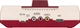 Игровая консоль 2Е 8bit HDMI (2 беспроводных геймпада, 298 игр) (2E8BHDWS288) - изображение 5
