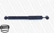 Амортизатори MONROE G1257 Citroen C-Elysee - зображення 1