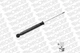 Амортизатори MONROE 376213SP Audi A6 4F0513032AG, 4F0513032J, 4F0513032H - зображення 1