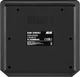Ігрова консоль 2Е 16bit HDMI (2 бездротових геймпада, 913 ігор) (2E16BHDWS913) - зображення 5