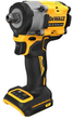 Klucz udarowy DeWalt DCF922NT - obraz 2