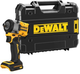 Klucz udarowy DeWalt DCF922NT - obraz 6