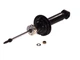 Амортизаторы MONROE 23868 Nissan Primera 562102F000, 562102F025, 67028 - изображение 1