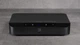 Усилитель с функцией стримера Bluesound POWERNODE EDGE Black (N230BLKUNV) - изображение 5
