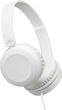 Słuchawki JVC HA-S31M White (HA-S31M-W-EX) - obraz 2