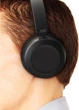 Наушники JVC HA-S31M Black (HA-S31M-B-EX) - изображение 6
