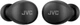 Słuchawki JVC HA-A6T Black (HA-A6T-B-U) - obraz 4