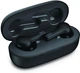 Навушники JVC HA-A8T Black (HA-A8T-B-U) - зображення 3