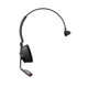 Гарнітура Jabra Engage 55 USB-A Mono, Б/В - зображення 2