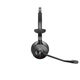 Гарнітура Jabra Engage 55 USB-A Mono, Б/В - зображення 3