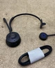 Гарнітура Jabra Engage 55 USB-A Mono, Б/В - зображення 6