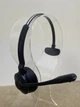 Гарнітура Jabra Engage 55 USB-A Mono, Б/В - зображення 7