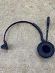 Гарнітура Jabra Engage 55 USB-A Mono, Б/В - зображення 9