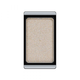Тени для век ARTDECO Eyeshadow Pearl №26 Pearly medium beige (4019674030264) - изображение 1