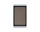 Тіні для повік ARTDECO Eyeshadow Matt №517 Matt chocolate brown (4052136001938) - зображення 1