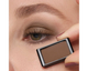 Тіні для повік ARTDECO Eyeshadow Matt №517 Matt chocolate brown (4052136001938) - зображення 2