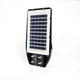 LED світильник сонячний IP54 TITANUM 700Lm 5000K Сенсорний - зображення 6