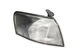 Покажчики повороту DEPO 21215A5RUE Toyota Camry 8151033030, 8151033031 - зображення 1