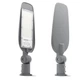 Светильник уличный VIDEX VL-SLE14-1005 100W 5000K поворотный с увеличенной светоотдачей - зображення 3