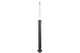 Амортизаторы MONROE 376195SP Volkswagen Golf; Seat Leon; Skoda Octavia; Audi A3 5Q0513029JK, 5Q0513029HP, 5Q0513029HD - изображение 1