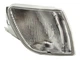 Вказівники повороту DEPO 5501508RAE Peugeot 306 630324 - зображення 1