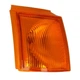 Вказівники повороту DEPO 4311517UA Ford Transit 1044159, 1054240, 1063533 - зображення 1