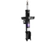 Амортизатори MONROE G16770 Opel Astra 93170564, 93170465, 72119484 - зображення 1