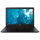 Ноутбук 15.6" Dell Inspiron 3583 Intel Pentium 5405U 16GB RAM 480GB SSD Black Б/У - изображение 1