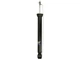 Амортизаторы MONROE G1154 Opel Astra; Chevrolet Cruze 13279251, 13279260, 13279261 - изображение 1