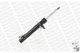 Амортизатори MONROE G7395 Ford Fusion 1329535, 2N1118146CA, 2N1118K001CA - зображення 1