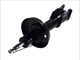 Амортизаторы MONROE G16771 Opel Astra 96557535, 96536121, 96324126 - изображение 1