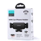 Универсальный держатель JOYROOM Car Phone Holder Mount (Air Vent) JR-ZS283 - изображение 2