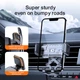 Универсальный держатель JOYROOM Car Phone Holder Mount (Air Vent) JR-ZS283 - изображение 3