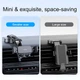 Универсальный держатель JOYROOM Car Phone Holder (Long arm sucker) JR-ZS283 - изображение 6