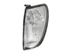 Указатели поворота DEPO 21215D3LUE Toyota Land Cruiser 8152060360 - изображение 1
