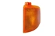 Указатели поворота DEPO 4311522LUEY 6136490 - изображение 1