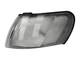 Покажчики повороту DEPO 2121575LAE Toyota Corolla 8162012580, 8152012750, 8152012751 - зображення 1