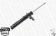 Амортизаторы MONROE 742196SP Ford Kuga 8V4118K001CB, 8V4118K001CA, 8V4118045FA - изображение 1