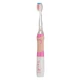 Дитяча електрична звукова зубна щітка Seago SG977 Sonic, Pink (K1010050207) - зображення 2