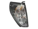 Указатели поворота DEPO 21215F4RAE Toyota Land Cruiser 8151060510 - изображение 1